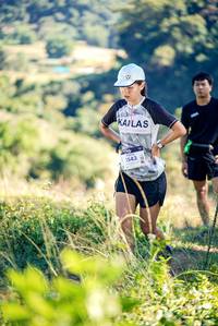 BIB: 1543
                            <button type="button" onclick="openModal(19049948)" class="btn btn-primary btn-sm float-right btn-popup" data-toggle="modal" data-target=".modal-high-quality">
                        <i class="fas fa-shopping-cart"></i> Add to Cart
                    </button>
                                            <button type="button" onclick="isThisMe(19049948, true)" class="btn btn-success btn-sm float-right btn-popup btn-isme hidden" data-toggle="tooltip" data-placement="bottom" title="นี่คือรูปของคุณใช่ไหม คลิกที่นี่เพื่อเอาเข้าอัลบั้ม">
                        <i class="fas fa-plus"></i> Add to album
                    </button>
                    <button type="button" onclick="isThisMe(19049948, false)" class="btn btn-warning btn-sm float-right btn-popup btn-isnotme hidden">
                        <i class="fas fa-ban"></i> Remove from album
                    </button>